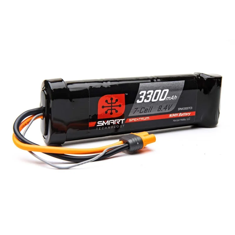 hillsborohobbyshop2375259