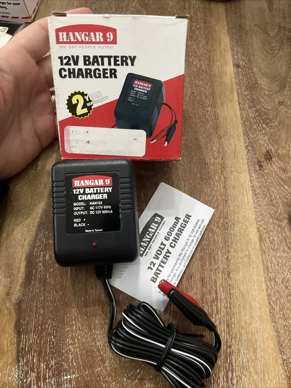hillsborohobbyshop2375448