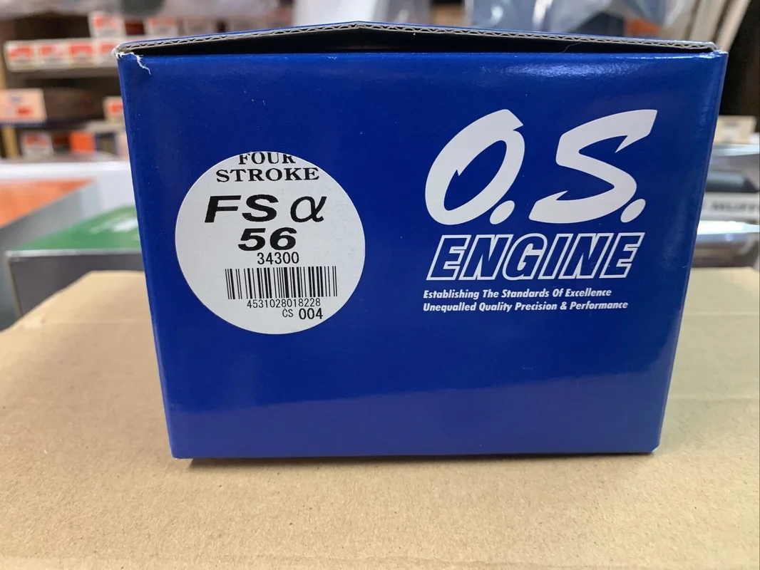 hillsborohobbyshop2375503