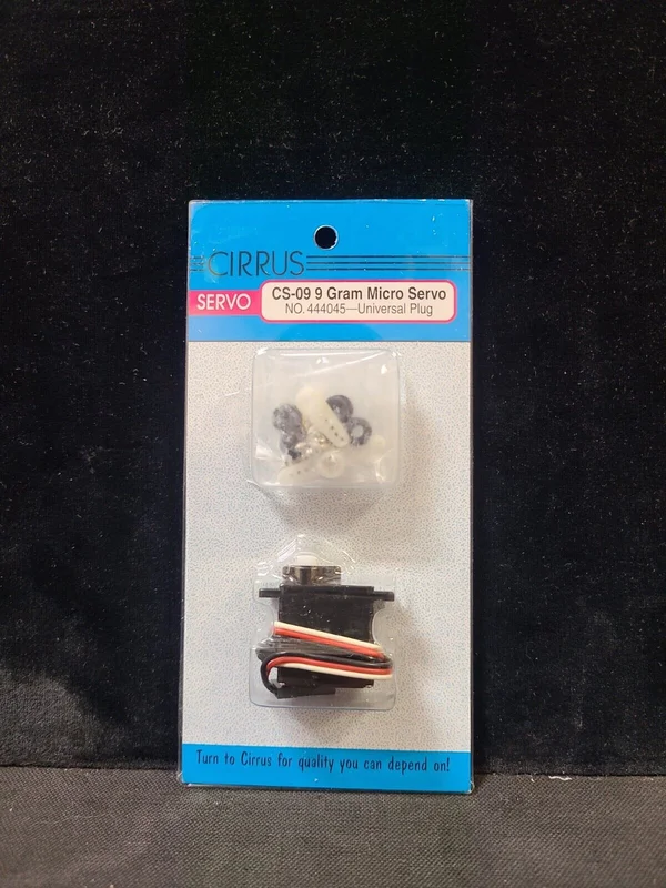 hillsborohobbyshop2375576