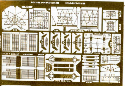 hillsborohobbyshop2375656