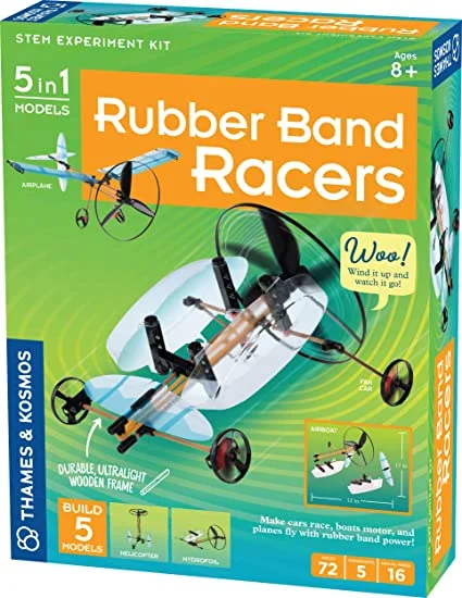 hillsborohobbyshop2375774