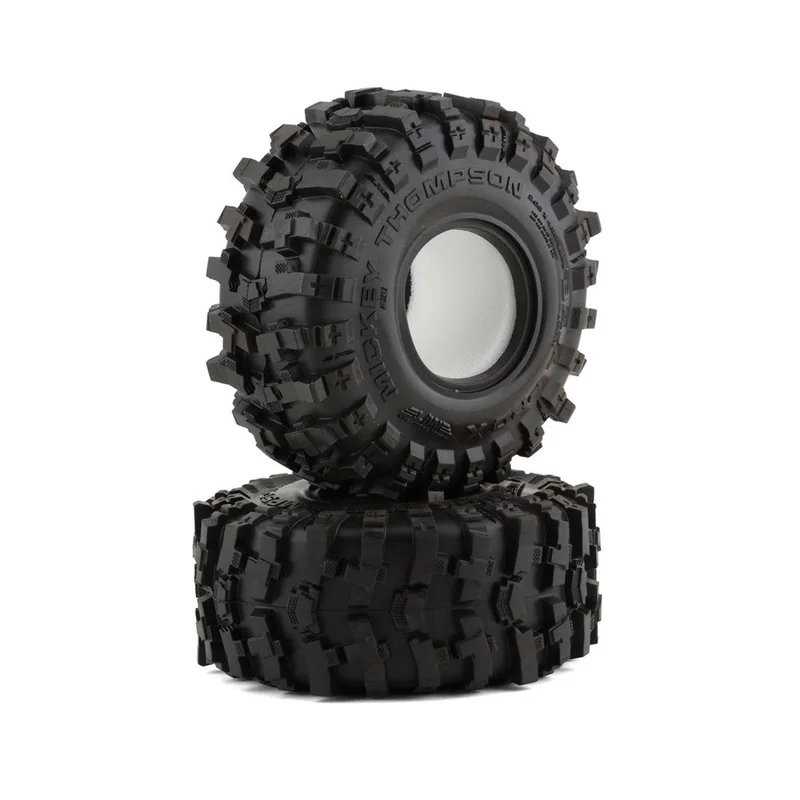 hillsborohobbyshop2376075