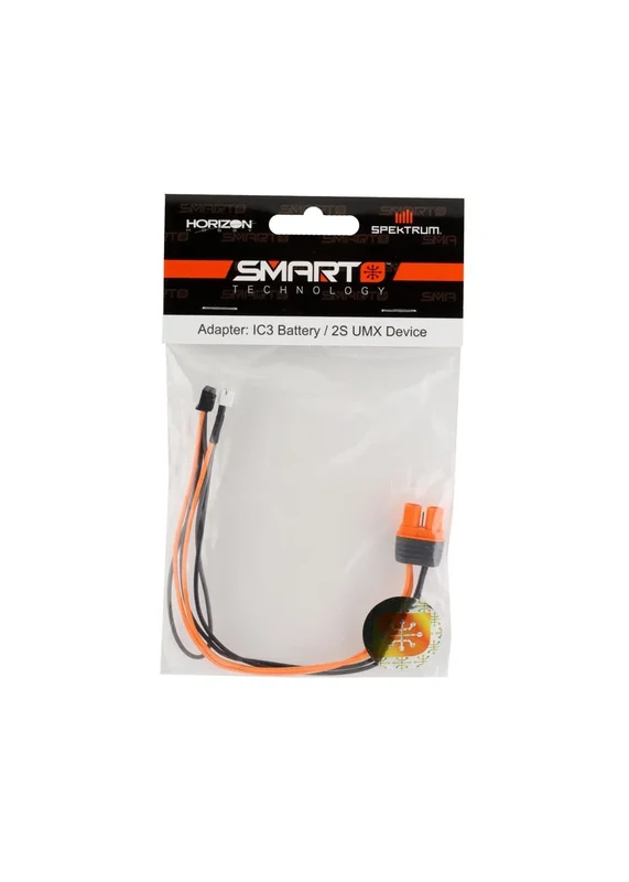 hillsborohobbyshop2376161