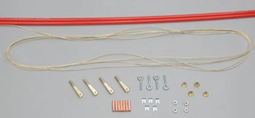 hillsborohobbyshop2376190