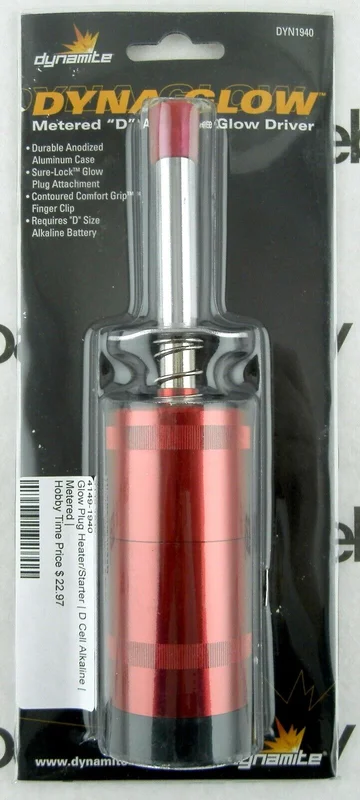 hillsborohobbyshop2376298