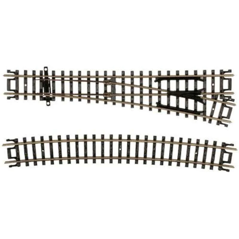 hillsborohobbyshop2376478