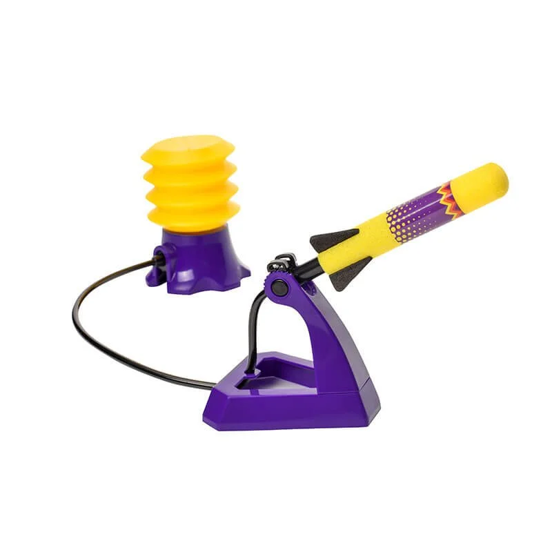 hillsborohobbyshop2376596