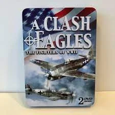 hillsborohobbyshop2377010
