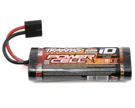 hillsborohobbyshop2377525
