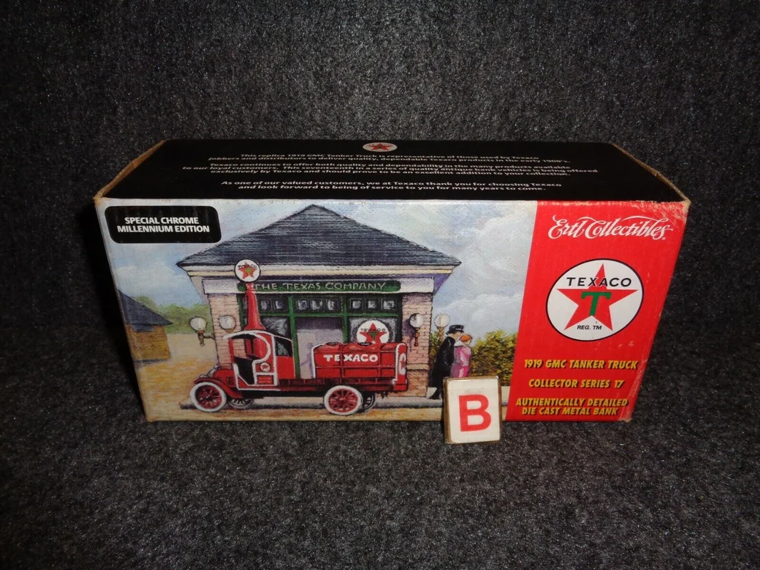hillsborohobbyshop2377581
