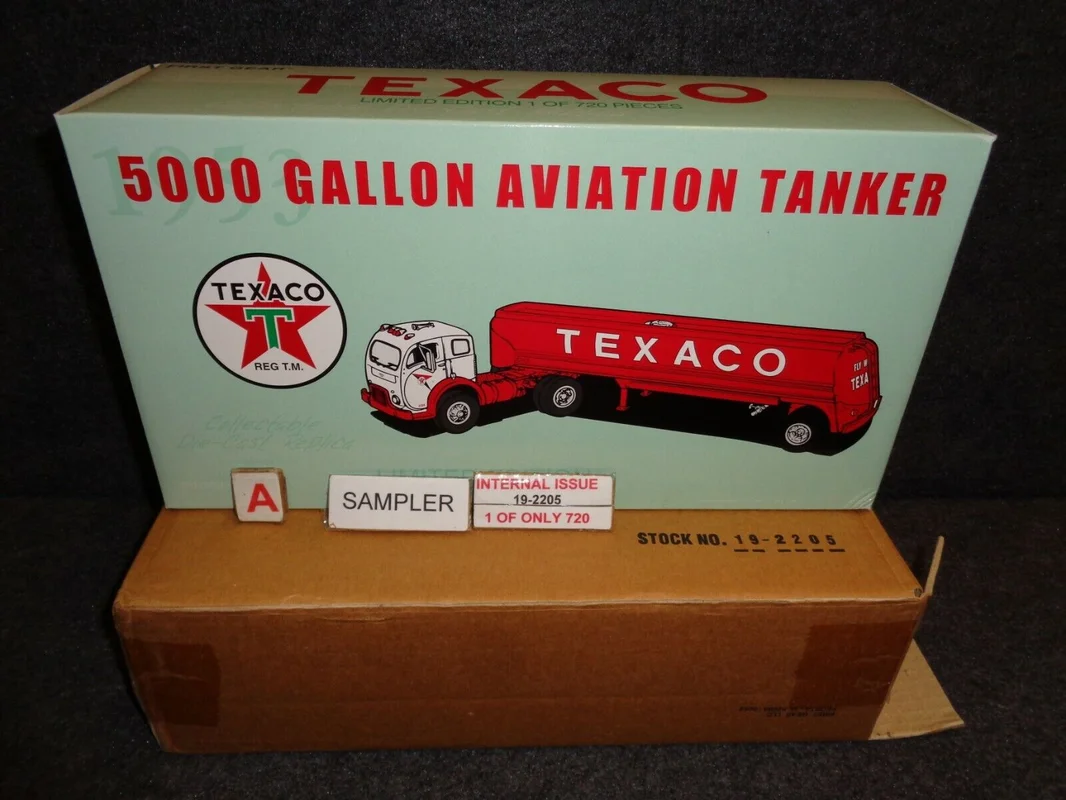 hillsborohobbyshop2377618