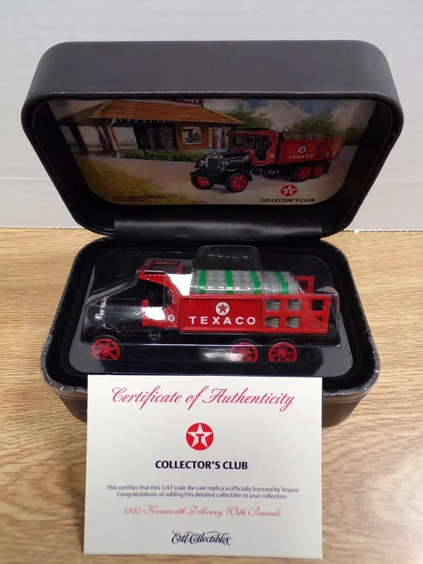 hillsborohobbyshop2377650