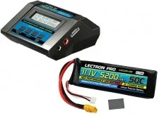 hillsborohobbyshop2377689