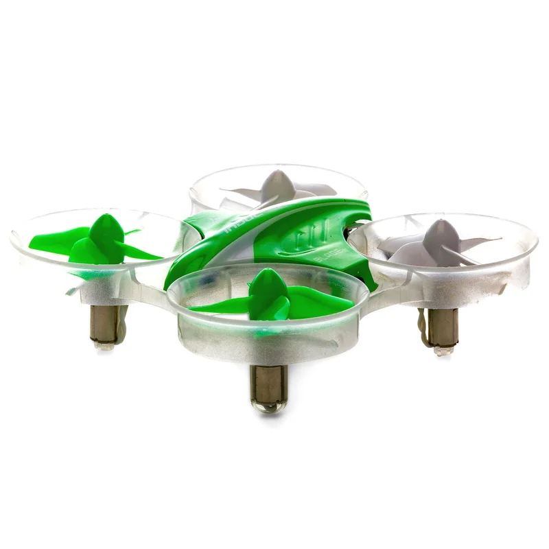hillsborohobbyshop2377785