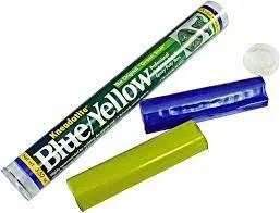 hillsborohobbyshop2377843