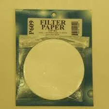 hillsborohobbyshop2377857