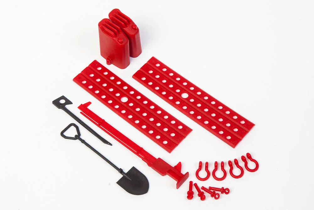 hillsborohobbyshop2377952