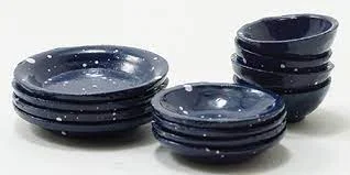 hillsborohobbyshop2378166