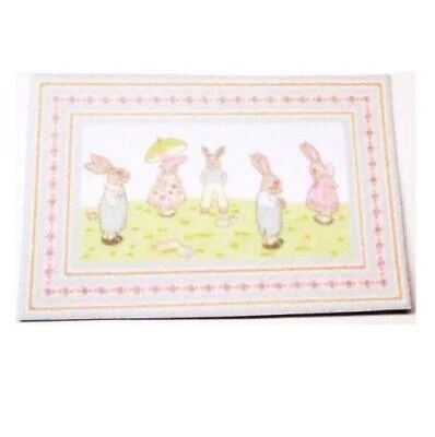 hillsborohobbyshop2378231