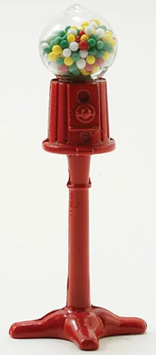 hillsborohobbyshop2378442