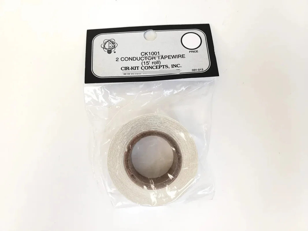 hillsborohobbyshop2378499