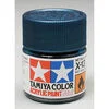 hillsborohobbyshop2378910