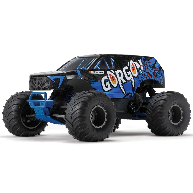 hillsborohobbyshop2379052