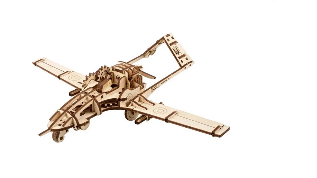 hillsborohobbyshop2379065