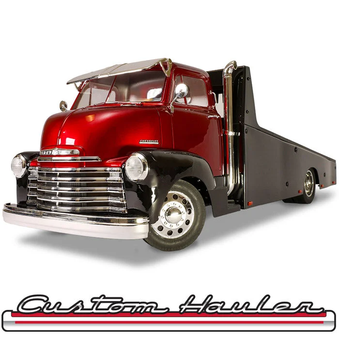 hillsborohobbyshop2379113
