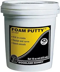 hillsborohobbyshop2379266