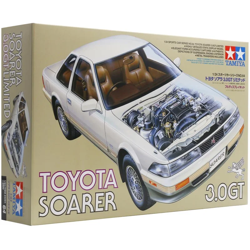 hillsborohobbyshop2379329