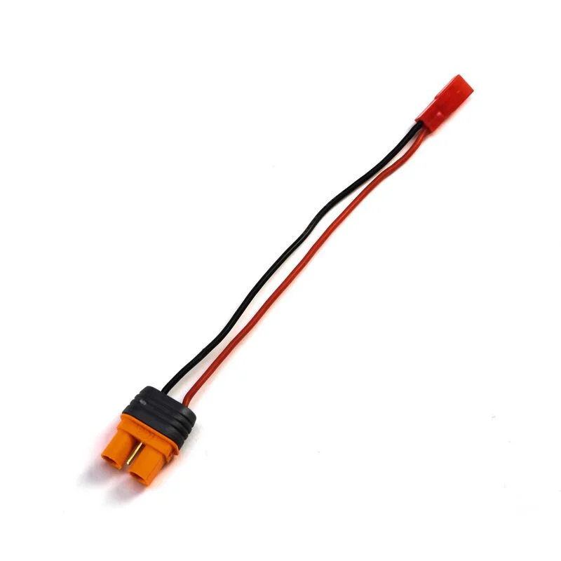 hillsborohobbyshop2379397