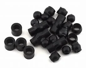 hillsborohobbyshop2379409
