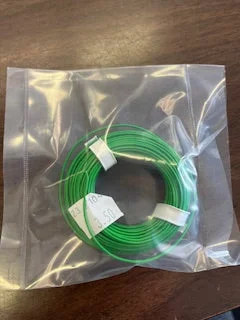 hillsborohobbyshop2379716