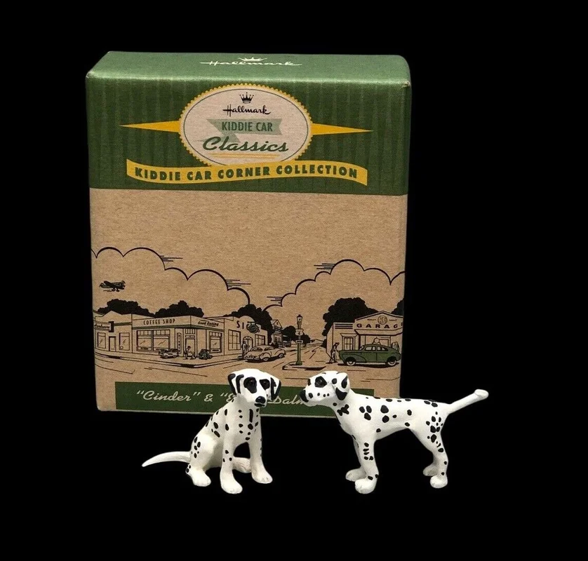 hillsborohobbyshop2379920