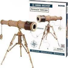 hillsborohobbyshop2380053