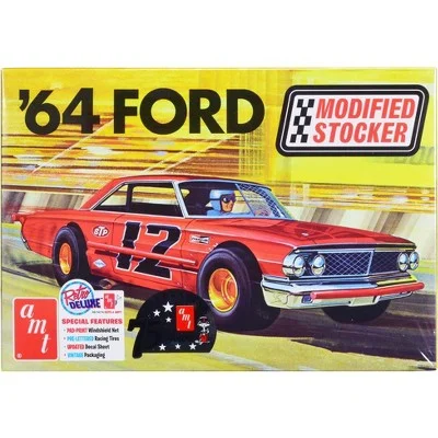 hillsborohobbyshop2380167