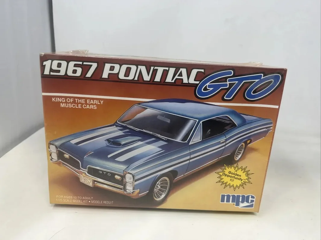 hillsborohobbyshop2380349