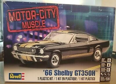 hillsborohobbyshop2380378