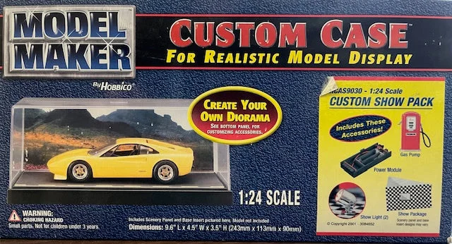 hillsborohobbyshop2380414