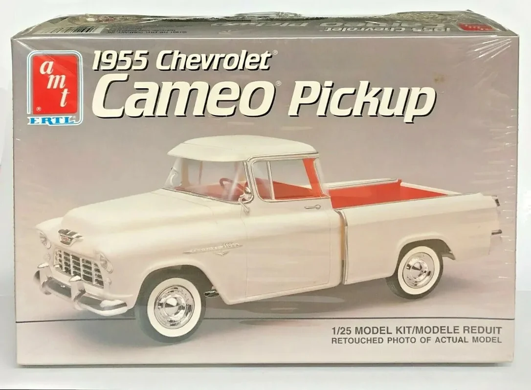hillsborohobbyshop2380523