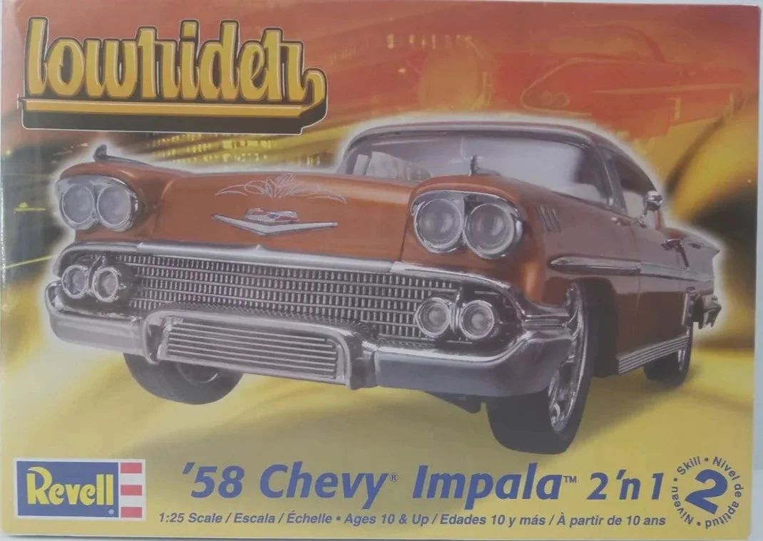 hillsborohobbyshop2380614