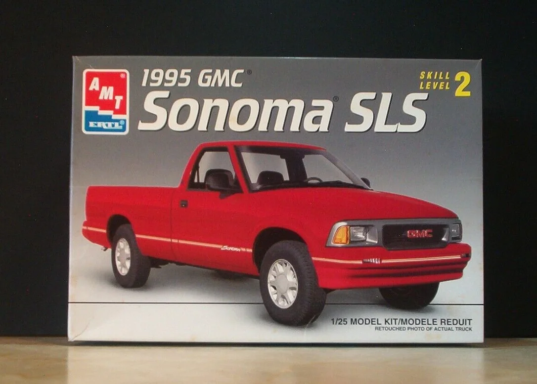 hillsborohobbyshop2380960