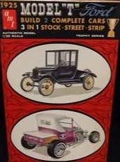 hillsborohobbyshop2381087