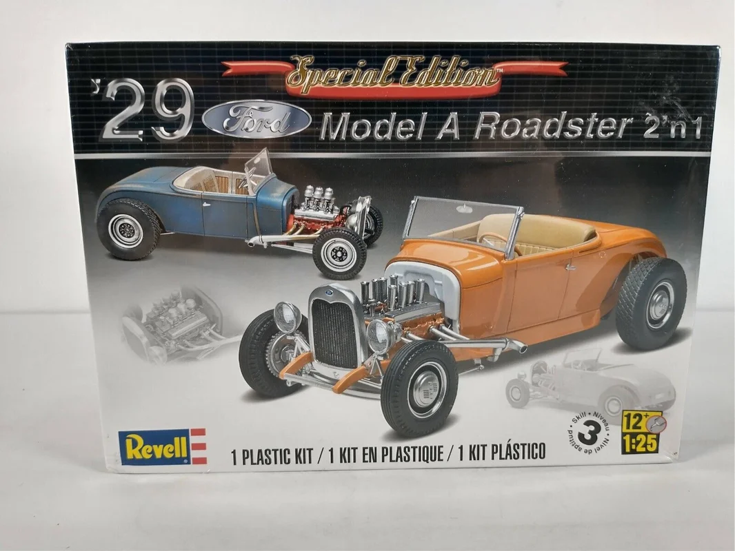hillsborohobbyshop2381125