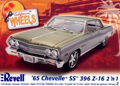 hillsborohobbyshop2381180