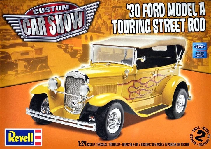 hillsborohobbyshop2381204