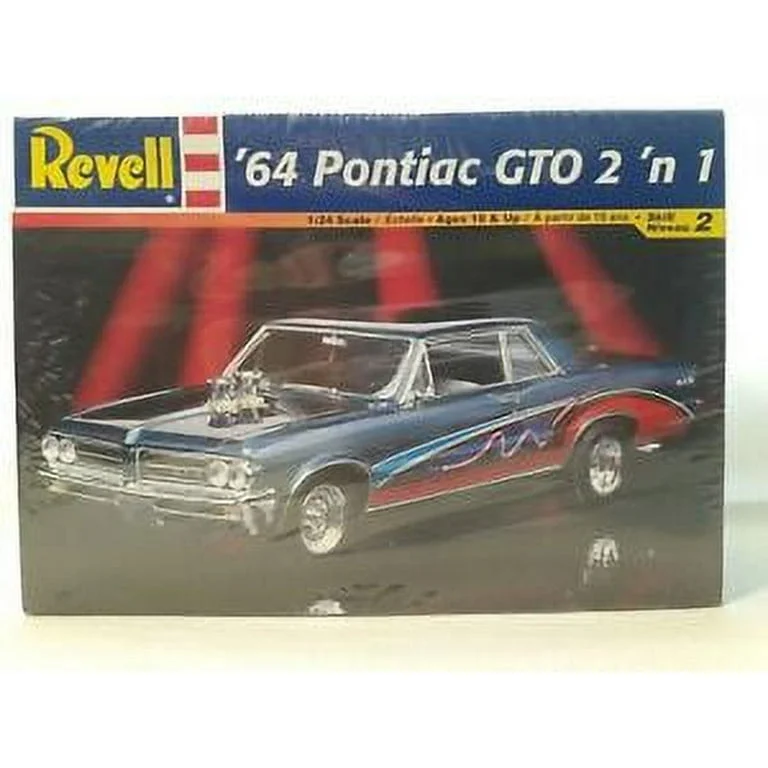 hillsborohobbyshop2381263