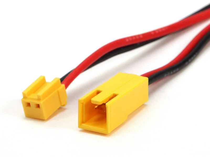hillsborohobbyshop2381437